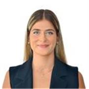 Doy clases particulares online de repaso y apoyo escolar de la ESO