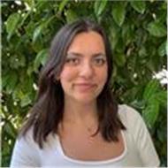 Elif Nur