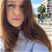 Doy clases particulares solo de ingles y online individuales