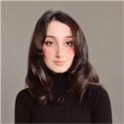 Soheila
