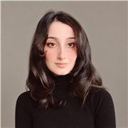 Soheila