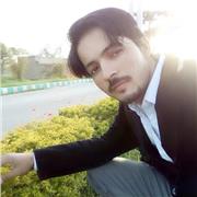 Muhammad Nouman