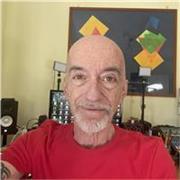 Chitarra Jazz/Pop - Improvvisazione - Armonia - Chord Melody - Preparazione esami conservatorio