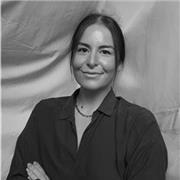 Clases de arte (pintura, dibujo, manualidades...) para niños o cualquier edad