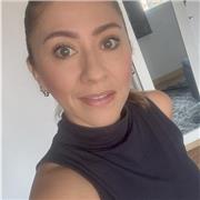 professeur natif espagnol avec de bonnes capacités pour enseigner et parler