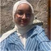 Profesora de matemáticas y física
, ofrece clases particulares para estudiantes de todos niveles.