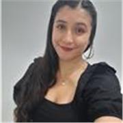 Clases particulares de castellano