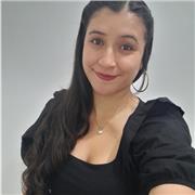 Clases particulares de castellano