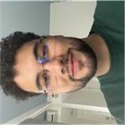 Aulas de Língua portuguesa para concursos e educação básica