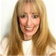 Clases particulares de INGLÉS de apoyo escolar en SAN VICENTE DEL RASPEIG