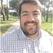Profesor de primaría durante 3 años dando clases a alumnos de 8-10 años.