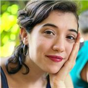 Clases de canto online para todos los niveles