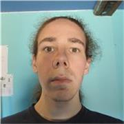 Soutien et aide aux devoirs, de la 6e jusqu'à la 1ère