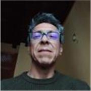 Profesor de español para extranjeros, apto para todas las edades 
Spanish lessons for non Spanish speaking people, all ages