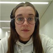 Sintaxis, lengua o literatura española