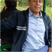 Apoyo Escolar Integral: Especialista en Proyectos NEM y Regularización (5º y 6º)