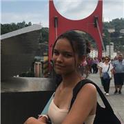 Doy clases de repaso para niños de entre 3 y 12 años