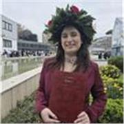 Hai bisogno di un approccio semplice ed efficace per imparare o migliorare il tuo inglese? Contattami!