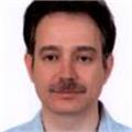Sabırla öğrenmek isteyene sabırla öğretmeyi seven bir öğretmenim. Lise ve mezun olmuş öğrencilere yönelik.