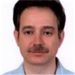 Mustafa Dogan