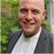 Digital Marketing Tutor | Strategy, Ecommerce & Customer Growth | Real Industry Experience