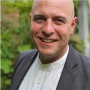 Entrepreneurship & Startup Mentor | Business Strategy, Marketing & Ecommerce | Real-World Experience