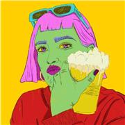 Desarrolla tu creatividad en el laboratorio creativo