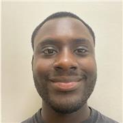 GCSE Biology, teaching ages between 12-15