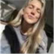 Profesora de español hablado para extranjeros de todas las edades. 