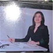 Architecte et enseignant dans une école de design et architecture d’intérieur je suis à votre écoute!