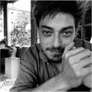 Pianoforte classico e jazz. Adulti e bambini