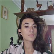 Naima