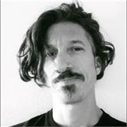 Profesor de español para extranjeros e inglés. Conversación, preparación para exámenes, experiencia en traducción y literatura.