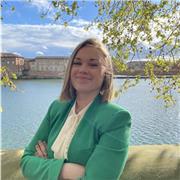 Aide aux devoirs et soutien scolaire du primaire au lycée