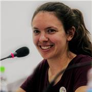 Clases particulares de Historia, Geografía e Historia del Arte para estudiantes de ESO y Bachillerato
