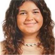 Clases de inglés divertidas y dinámicas para todas las edades