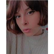 Studentessa di Psicologia offre lezioni di filosofia a ragazzi e ragazze del liceo