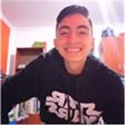 Clases de danzas de ritmos latinos, folclor nacional entre muchos otros ritmos