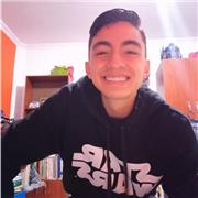 Clases de danzas de ritmos latinos, folclor nacional entre muchos otros ritmos