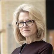 Academic Mentor with PhD | Supporting Capable Students to Perform at Their Level