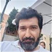 Teaching mathematics, to junior and high school students.calculus, differential equations and mathematical engineering in English
