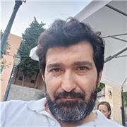 Teaching mathematics, to junior and high school students.calculus, differential equations and mathematical engineering in English