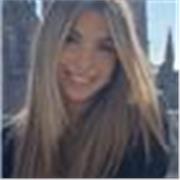 Estoy en segundo de carrera de negocios internacionales marketing publicidad y relaciones públicas curso la carrera en ingles