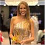 Professora de Inglês com mais de 20 anos de experiencia! Aulas personalizadas e uso de IA para melhorar o nível dos alunos