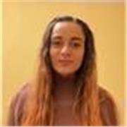 Traductora y profesora de inglés da clase a niños y adultos de todas las edades