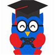 Profesor de Inglés certificado dicta clases de refuerzo o de enseñanza a todos los niveles