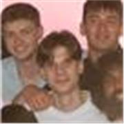 Tutor con esperienza DSA e BES si offre per doposcuola primaria e secondaria 