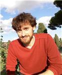 Ingegnere con esperienza nella didattica offre ripetizioni di Matematica, Elettronica, TPSEE e Fisica