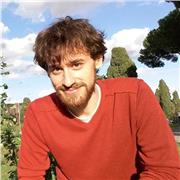 Ingegnere con esperienza nella didattica offre ripetizioni di Matematica, Elettronica, TPSEE e Fisica