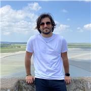 Marc